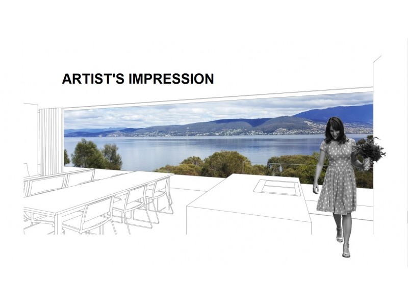 24A Vaughan Court, Tranmere TAS 7018