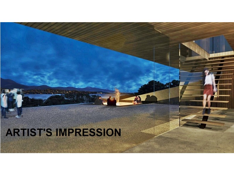 24A Vaughan Court, Tranmere TAS 7018