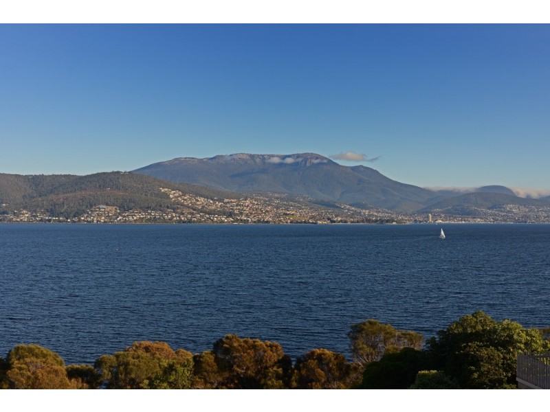 24A Vaughan Court, Tranmere TAS 7018