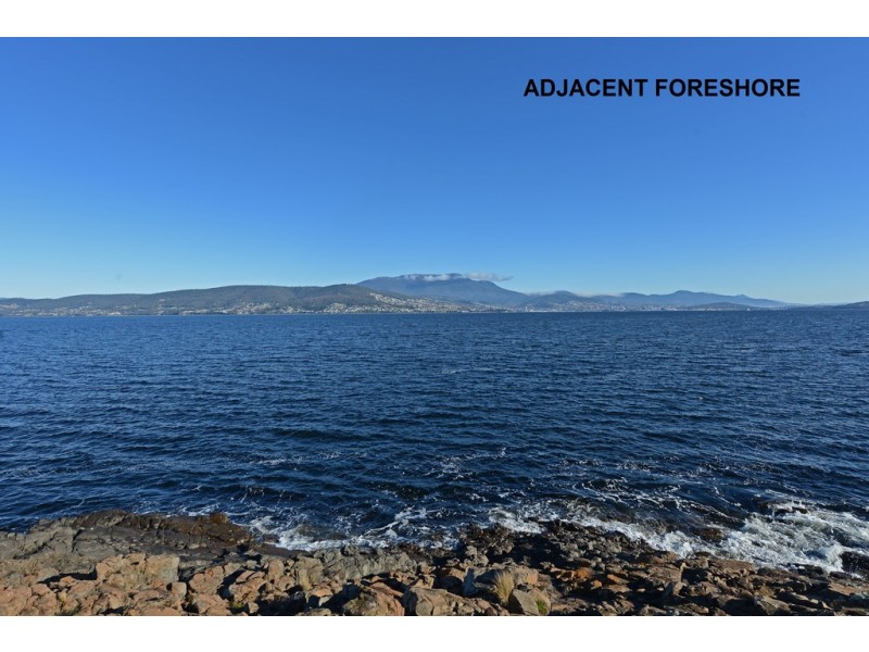 24A Vaughan Court, Tranmere TAS 7018