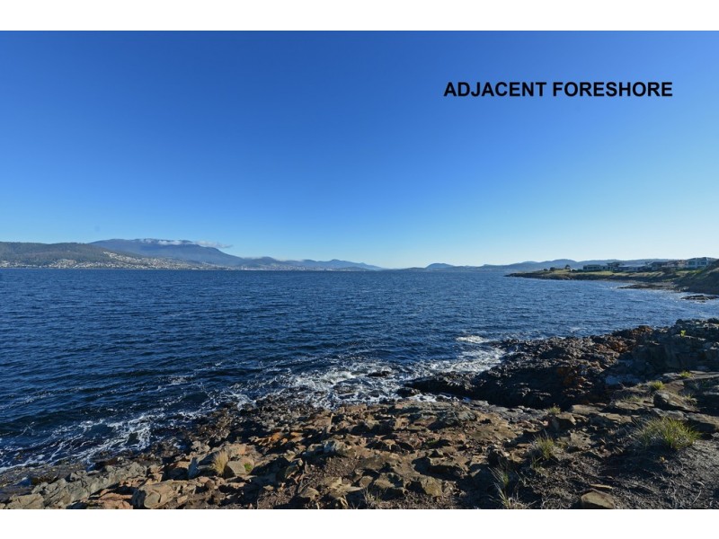 24A Vaughan Court, Tranmere TAS 7018