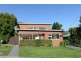 15 Wendover Place, New Town TAS 7008