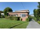 15 Wendover Place, New Town TAS 7008