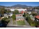 15 Wendover Place, New Town TAS 7008