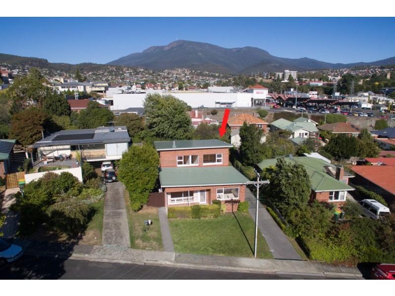 15 Wendover Place, New Town TAS 7008