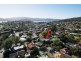 15 Wendover Place, New Town TAS 7008
