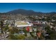 15 Wendover Place, New Town TAS 7008