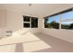 15 Wendover Place, New Town TAS 7008