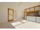 15 Wendover Place, New Town TAS 7008