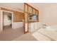 15 Wendover Place, New Town TAS 7008
