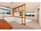 15 Wendover Place, New Town TAS 7008