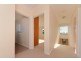 15 Wendover Place, New Town TAS 7008
