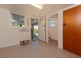 15 Wendover Place, New Town TAS 7008
