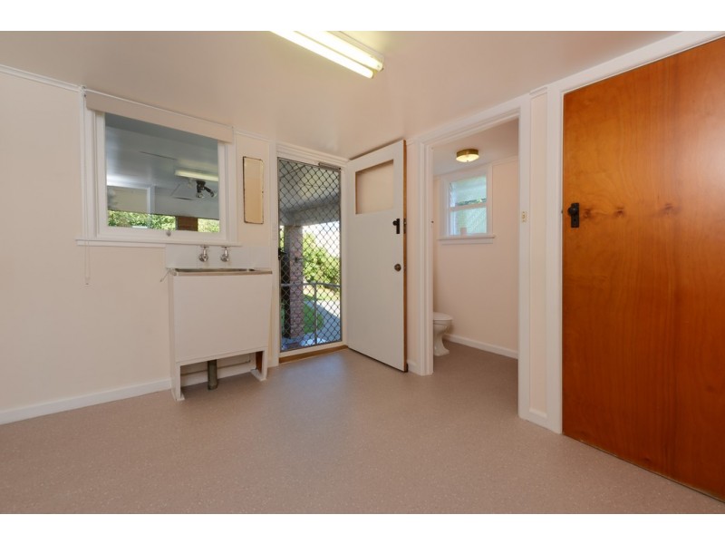 15 Wendover Place, New Town TAS 7008