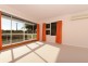 15 Wendover Place, New Town TAS 7008