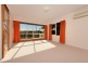 15 Wendover Place, New Town TAS 7008