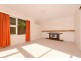 15 Wendover Place, New Town TAS 7008