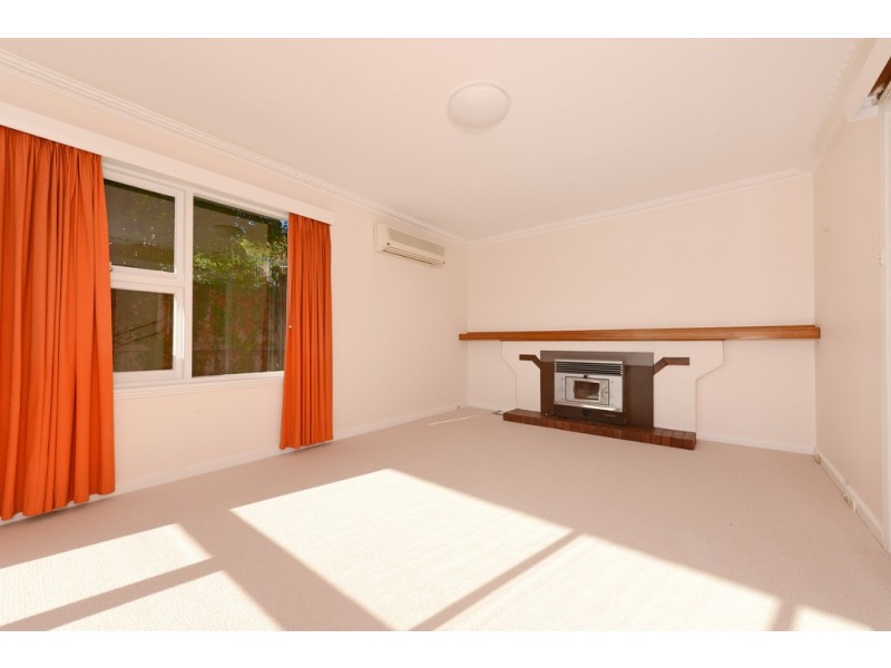 15 Wendover Place, New Town TAS 7008