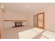 15 Wendover Place, New Town TAS 7008
