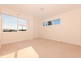 15 Wendover Place, New Town TAS 7008