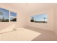 15 Wendover Place, New Town TAS 7008
