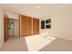 15 Wendover Place, New Town TAS 7008