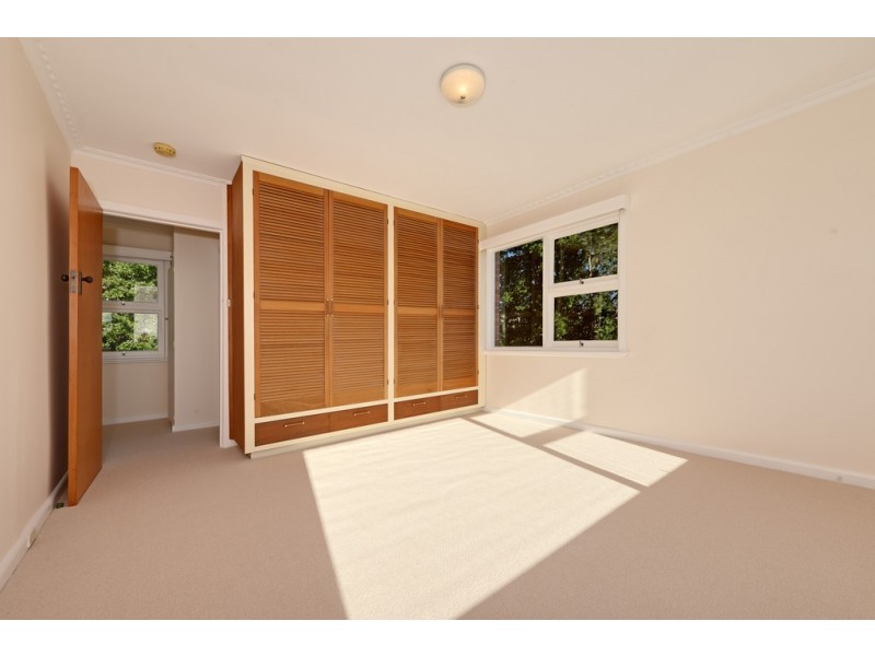 15 Wendover Place, New Town TAS 7008