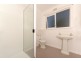 15 Wendover Place, New Town TAS 7008