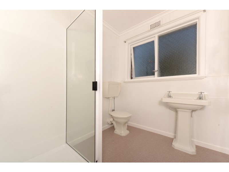 15 Wendover Place, New Town TAS 7008
