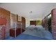 15 Wendover Place, New Town TAS 7008