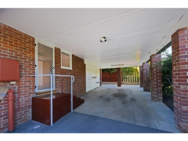 15 Wendover Place, New Town TAS 7008