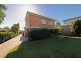 15 Wendover Place, New Town TAS 7008