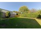15 Wendover Place, New Town TAS 7008