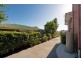 15 Wendover Place, New Town TAS 7008