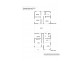15 Wendover Place, New Town TAS 7008 Floorplan