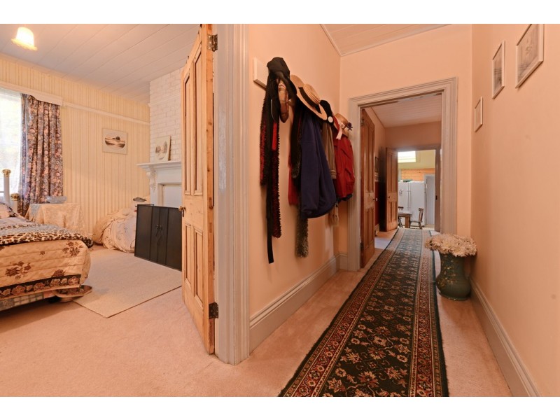 66 High Street, Oatlands TAS 7120