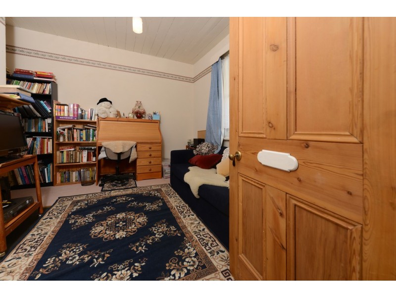 66 High Street, Oatlands TAS 7120