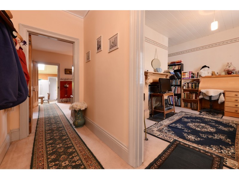 66 High Street, Oatlands TAS 7120