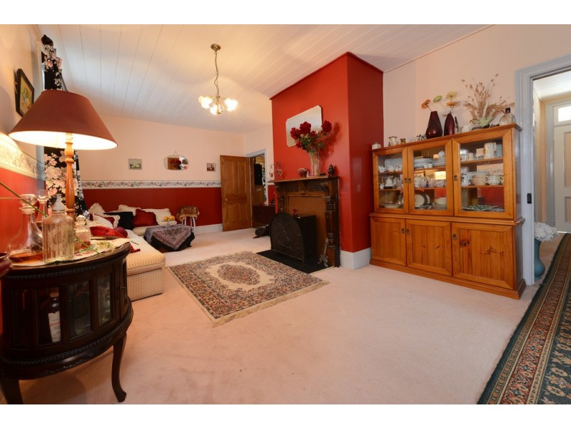 66 High Street, Oatlands TAS 7120