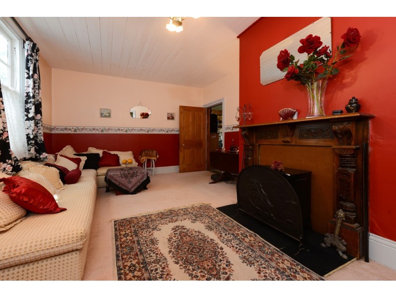 66 High Street, Oatlands TAS 7120