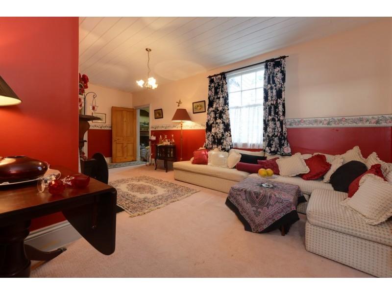 66 High Street, Oatlands TAS 7120