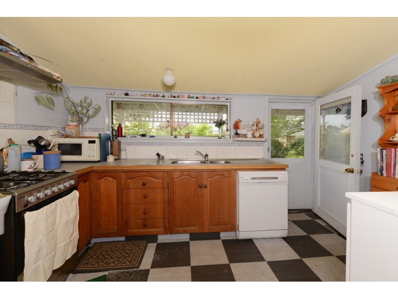 66 High Street, Oatlands TAS 7120