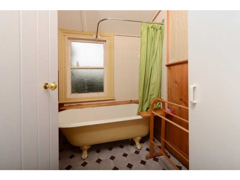 66 High Street, Oatlands TAS 7120