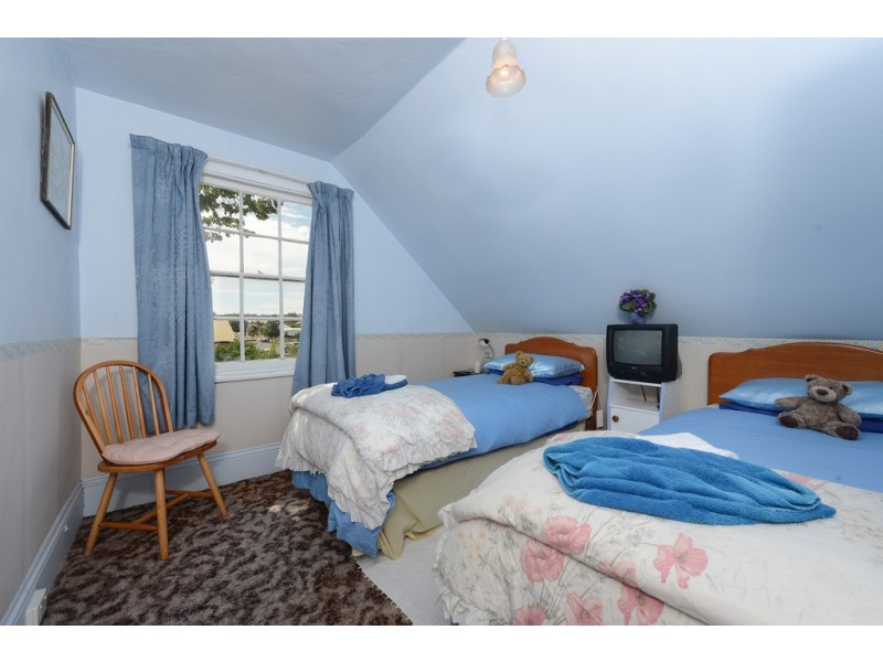 66 High Street, Oatlands TAS 7120