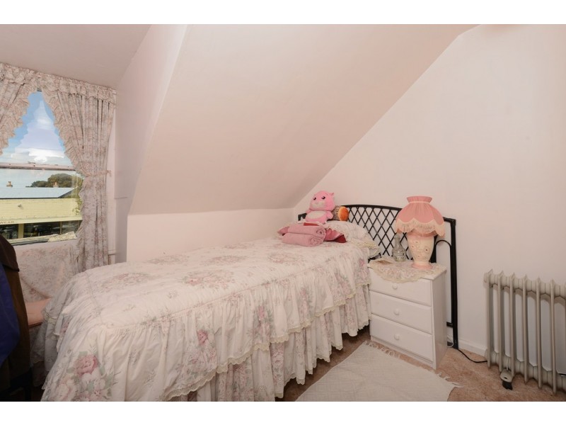 66 High Street, Oatlands TAS 7120