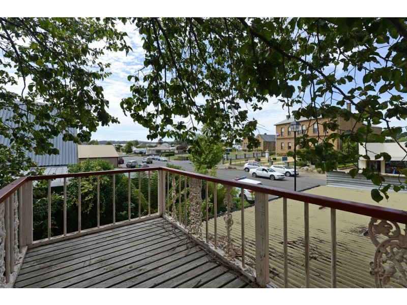 66 High Street, Oatlands TAS 7120