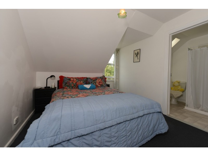 66 High Street, Oatlands TAS 7120