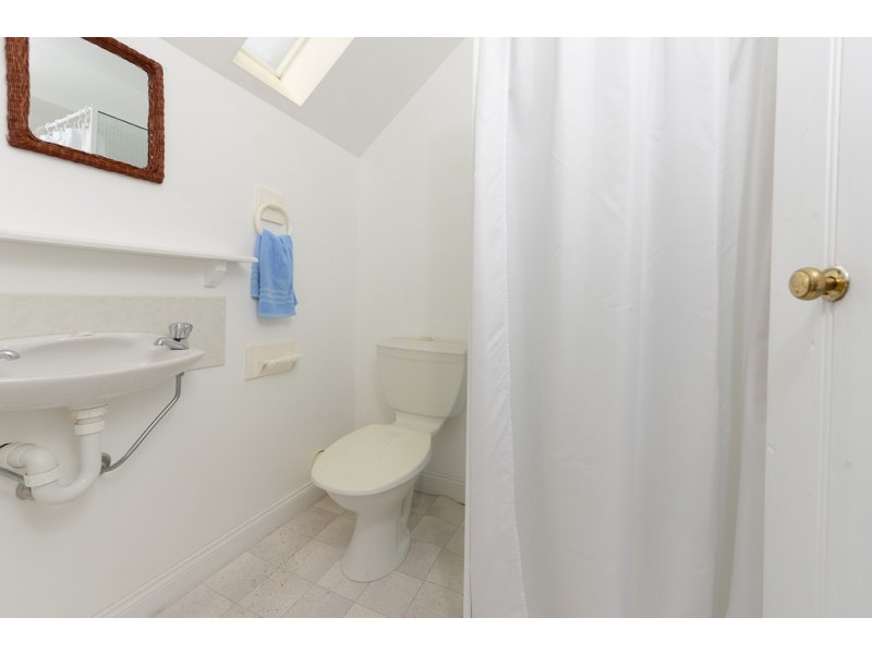 66 High Street, Oatlands TAS 7120