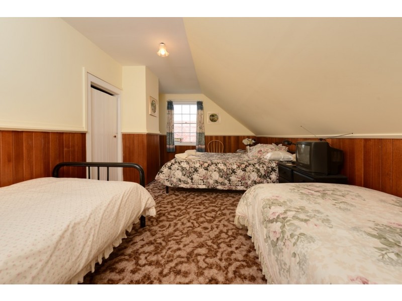 66 High Street, Oatlands TAS 7120