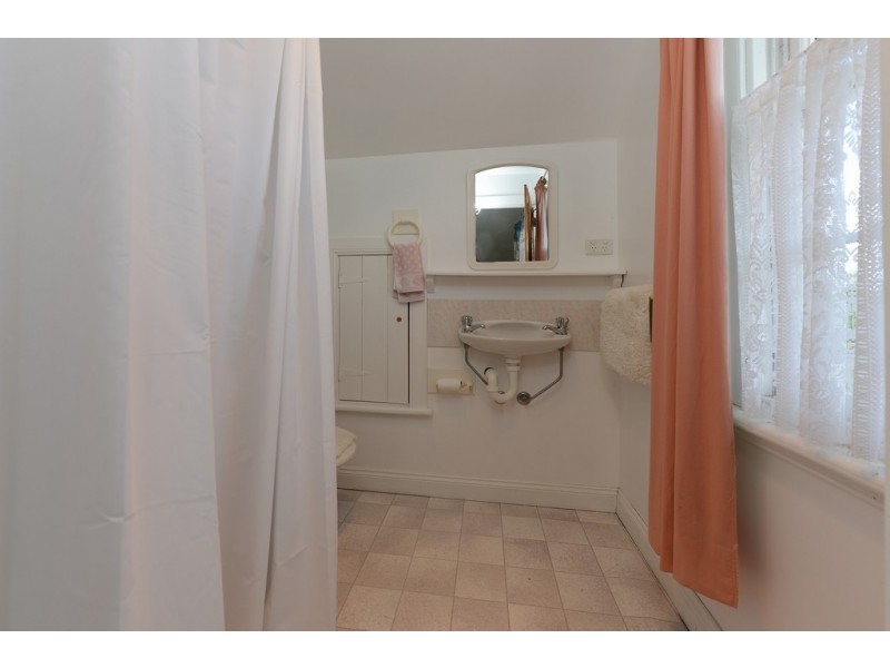 66 High Street, Oatlands TAS 7120